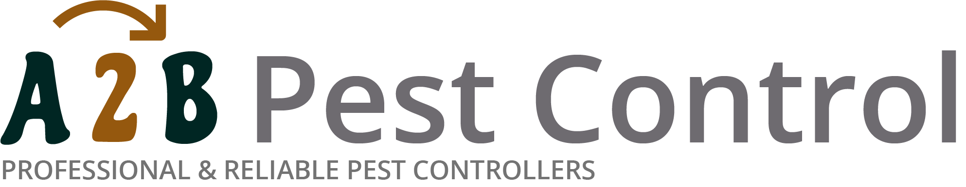 If you require a pest infestation treated, call us now - we provide professional pest exterminators local to Whitby.